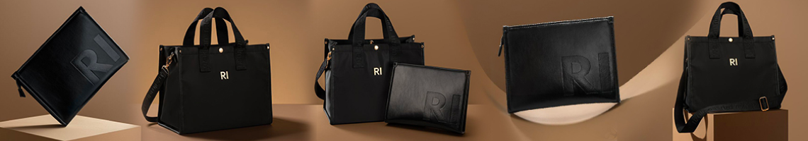 RI Bags Pouches