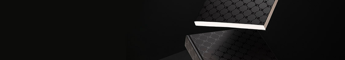 Buku Risipi Pung Pang