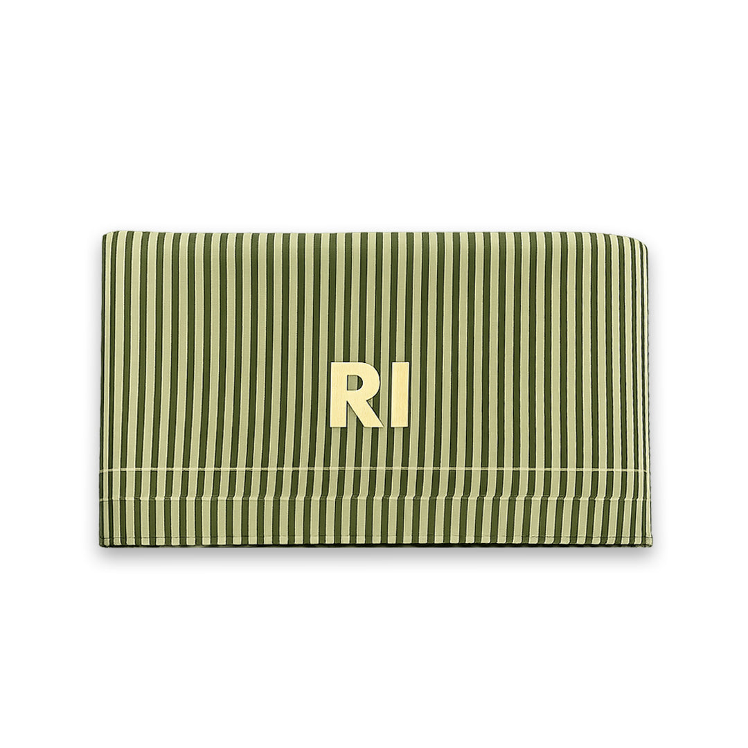 Kiriman Ghaya - Set S/M