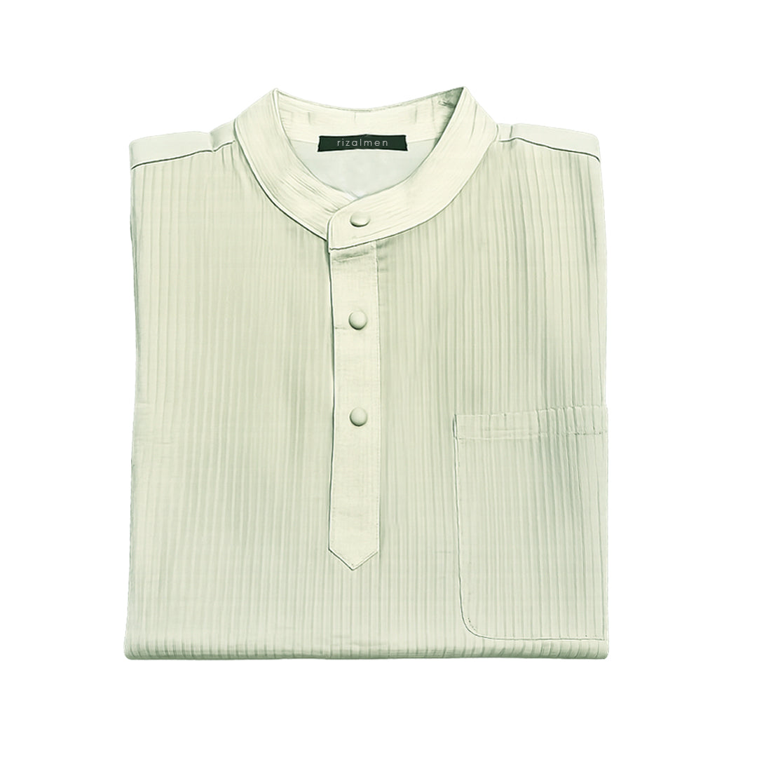 Kiriman Ghaya - Set S/M