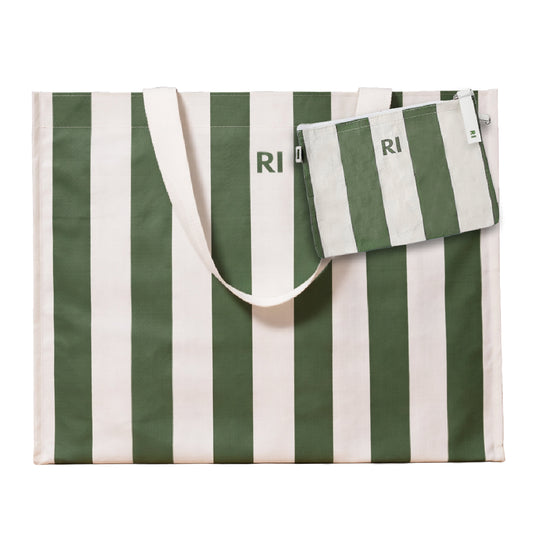 RItote Seri Muka & Kantung Kecil