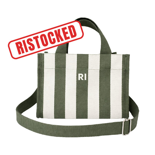 RItote Imbi
